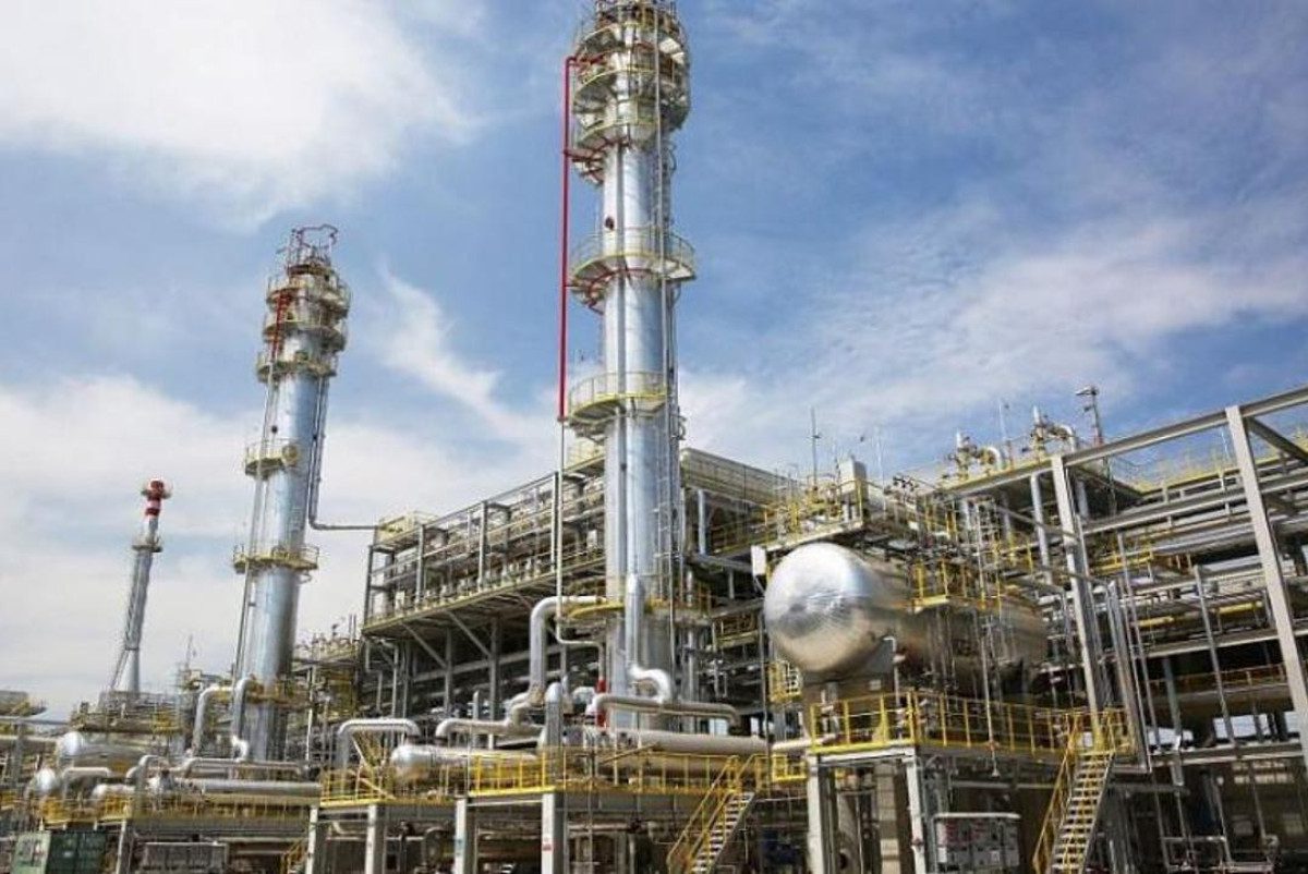 1200xauto_PfgRwTufypvSjYf13jHlbEEYOdUSCrz7GQiClWQz