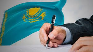 Изменения в Казахстане с 1 июля 2025 года: что ждет граждан