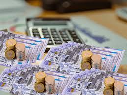 Что подорожает в Казахстане с 1 июля 2025 года: новые цены на продукты и услуги