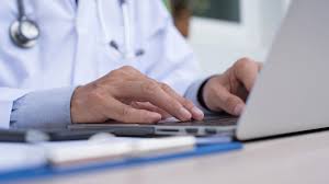 Онлайн-больничные листы: Казахстан переходит на цифровые форматы