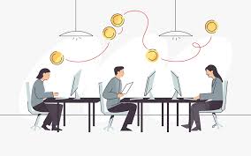 Как повышение минимальной зарплаты в Казахстане отразится на бизнесе и гражданах