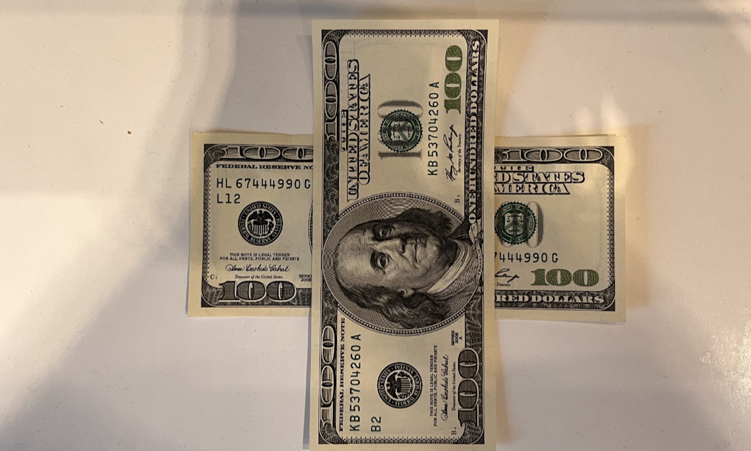 Дедолларизация в Казахстане: как этот процесс влияет на экономику страны