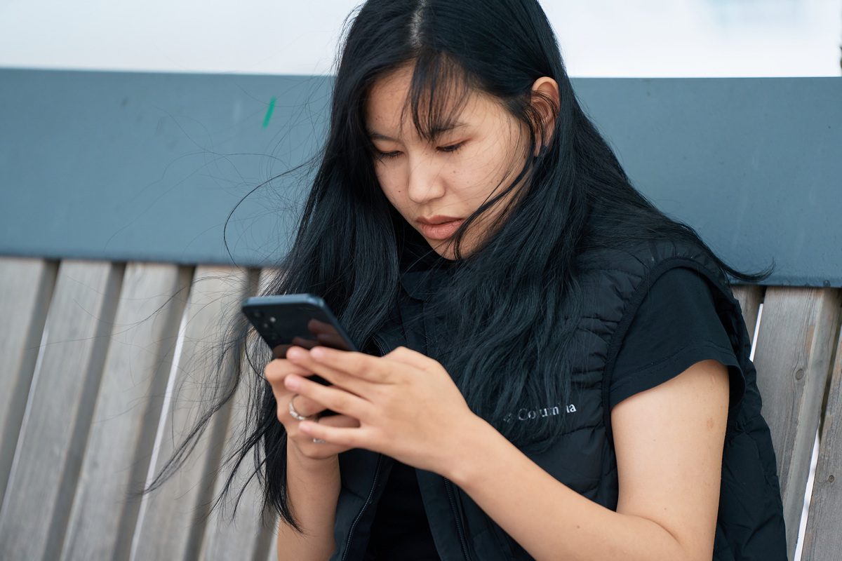 Налоговая служба временно отключит сервисы КГД в Казахстане