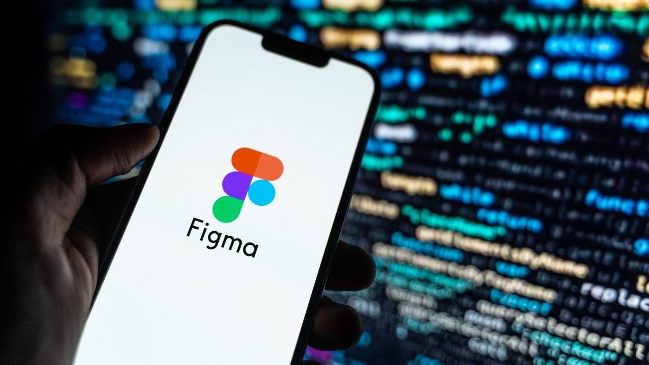 Figma выходит на биржу: от $20 миллиардов до IPO