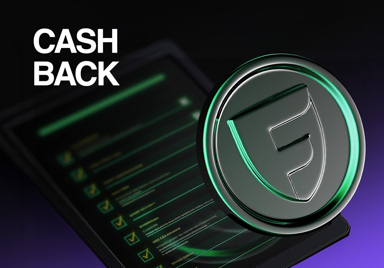 Инвестиционная валюта Freedom: как работает кешбэк и нужно ли декларировать доходы?