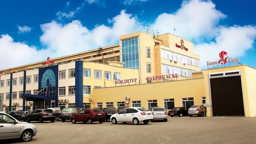 Баян Сулу закрывает филиал в Челябинске: причины и последствия