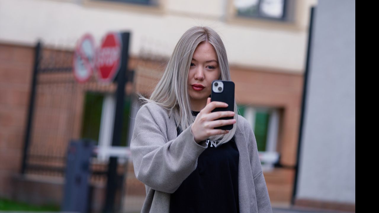 Что подорожает в Казахстане с 1 июля 2025 года: обзор новых цен