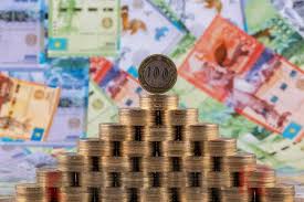 С 2026 года в Казахстане ожидается рост минимальной заработной платы