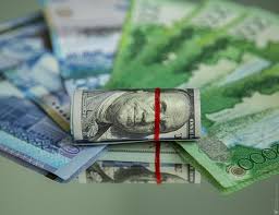 Средневзвешенный курс доллара в Казахстане на 2 июля 2025 года составил 518,48 тенге