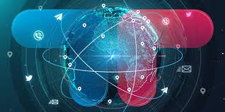 Курс валют и состояние финансовых рынков на сегодня