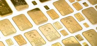 Казахстан активно увеличивает золотые запасы: что нужно знать