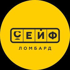 «Сейф-Ломбард» вывела Cashdrive Ltd из своего портфеля