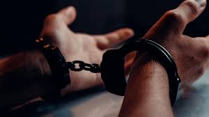 Задержание Талгата Татубаева: экс-руководитель Нацбюро по противодействию коррупции под подозрением