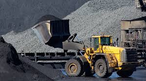 АЗРК продолжит расследование в отношении компании «Қаражыра» из-за высоких цен на уголь