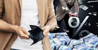 Повышение минимальной заработной платы в Казахстане: последствия для инфляции