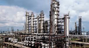 Новый нефтеперерабатывающий завод в Казахстане: планируемое строительство и отказ от нефтехранилища