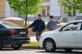 Yandex Qazaqstan уплатил 3 млрд тенге налогов за водителей такси в 2025 году