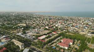 Когда начнется строительство академкластера в Қонаеве?