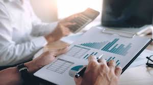 Как банки Казахстана заработали 1,1 трлн тенге за 5 месяцев 2025 года