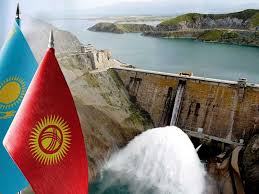 Казахстанцы получат доступ к данным о водных ресурсах в 2026 году