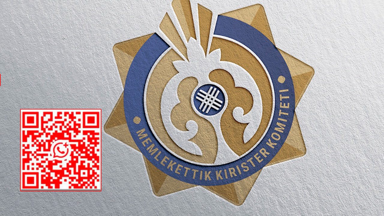 Казахстанцы получили прямой доступ к председателю КГД через новую систему обратной связи