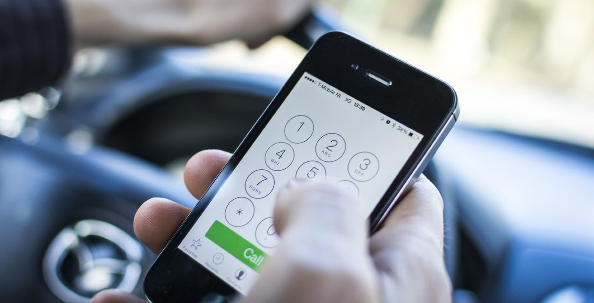 Выдача сотовых номеров через eGov: новая инициатива в Казахстане