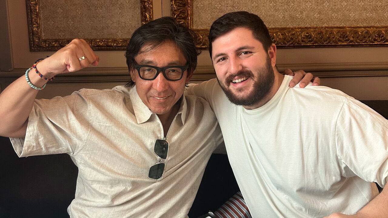 Почему аграрии двух районов Туркестанской области получают воду поочередно?