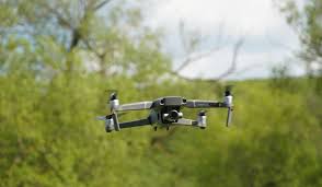 Казахстан изучает иорданский опыт в производстве и регулировании дронов