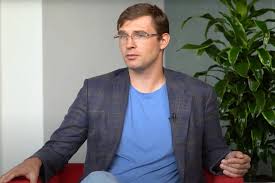 Тимур Турлов предложил инновационные подходы для развития агросектора Казахстана