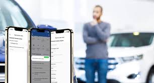 Казахстанский школьник создал устройство для получения питьевой воды из воздуха