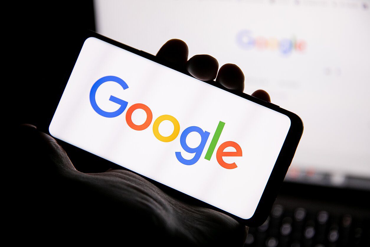 Еврокомиссия оштрафовала Google на 2,95 млрд евро за антиконкурентные действия