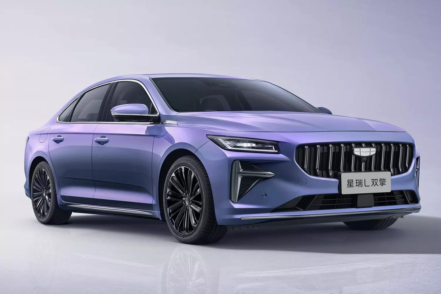 На юге Казахстана запустят новые производства на 141,6 млрд тенге