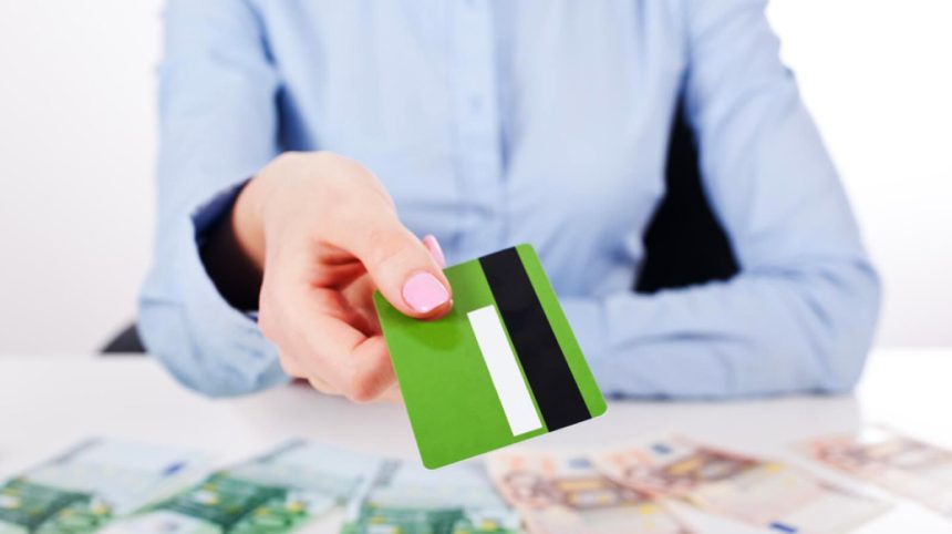 Объем ипотечных кредитов в Казахстане достиг 6,4 трлн тенге: ключевые факты и тенденции