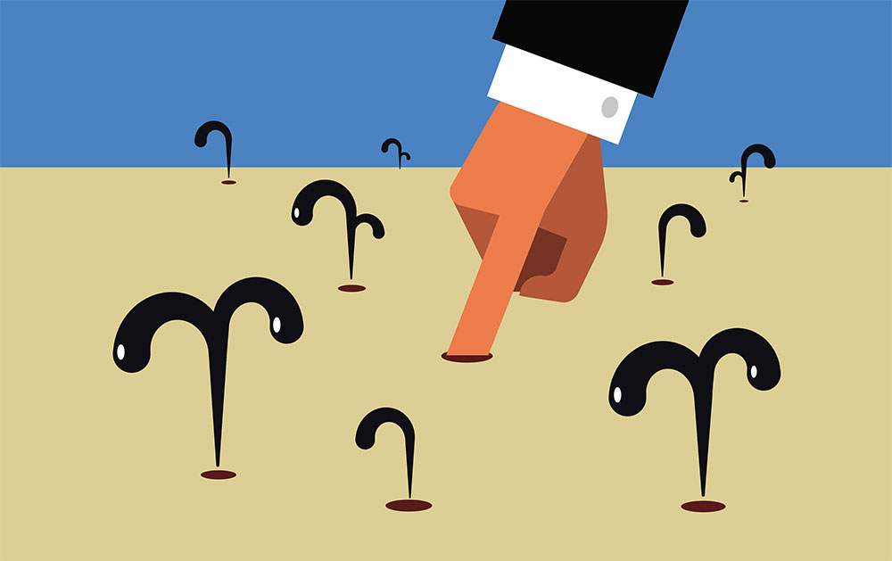 Налоговые поступления от нефтяных компаний Казахстана: анализ и цифры