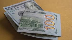 Средневзвешенный курс доллара на KASE составил 537,91 тенге: анализ и прогнозы