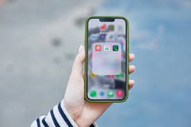 Лучшие банковские супераппы в Казахстане: Kaspi, Halyk или Freedom?