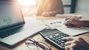 Какую сумму налогов уплатили нефтяные компании Казахстана в 2025 году