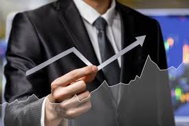 Казахстан показывает рост ВВП и низкий уровень госдолга согласно отчету Bank of America