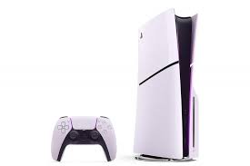 Будущее PlayStation 6: Как изменится игровая индустрия