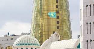 Партийные предложения по реформе парламента: Сенат не распускать