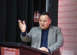 Нацбанк Казахстана: Инфляция — это не только внутренняя проблема